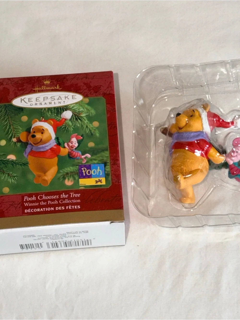 Hallmark celebrate holidays